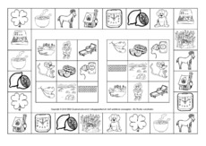 Bingo-Reimwörter-2.pdf